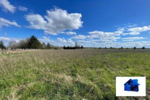 Picture of listing #329263485. Land for sale in La Chapelle-sur-Aveyron