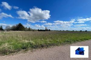 Picture of listing #329263486. Land for sale in La Chapelle-sur-Aveyron