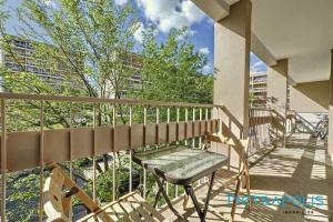 Picture of listing #329263515. Appartment for sale in Oullins