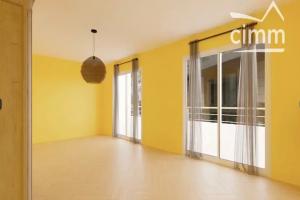 Picture of listing #329263843. Appartment for sale in Villeurbanne