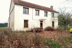 Picture of listing #329263855. House for sale in Tournon-Saint-Martin