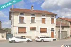 Picture of listing #329264266. House for sale in Varennes-en-Argonne