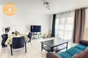 Picture of listing #329264280. Appartment for sale in Montsoult