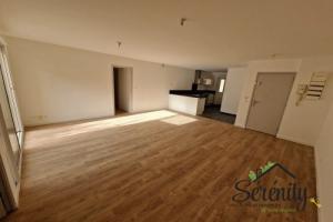 Picture of listing #329264285. Appartment for sale in Loos