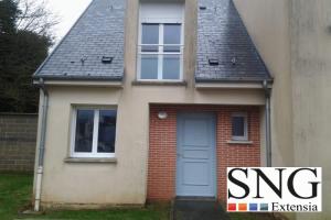 Photo de l'annonce nº 329264341. Maison à vendre sur Bohain-en-Vermandois