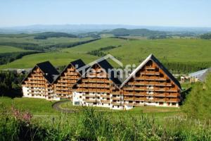 Picture of listing #329264394. Appartment for sale in Besse-et-Saint-Anastaise