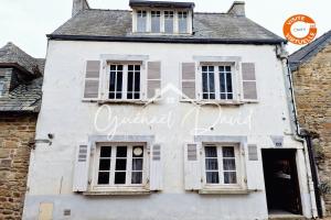 Photo de l'annonce nº 329264544. Maison à vendre sur Saint-Pol-de-Léon