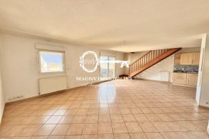 Picture of listing #329264713. Appartment for sale in Marnaz