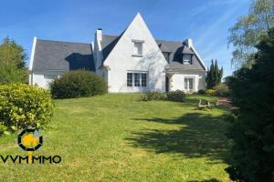 Picture of listing #329264723. House for sale in Mauves-sur-Loire
