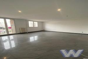 Picture of listing #329264789. Appartment for sale in Pantin