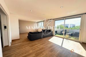 Picture of listing #329264842. Appartment for sale in Nîmes