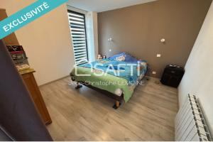 Picture of listing #329265203. Appartment for sale in Château-Gontier