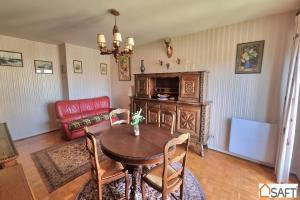 Picture of listing #329265272. Appartment for sale in Rouen