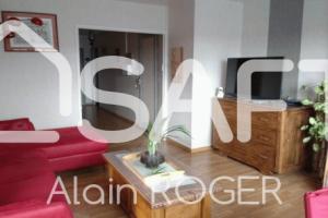 Picture of listing #329265293. Appartment for sale in Bar-le-Duc
