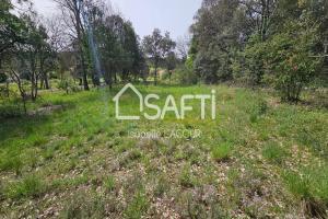 Picture of listing #329265302. Land for sale in Sillans-la-Cascade