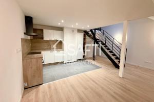 Picture of listing #329265470. Appartment for sale in Valenciennes