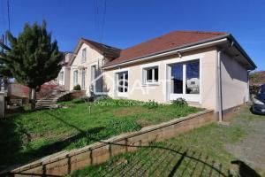 Photo de l'annonce nº 329265596. Maison à vendre sur Villemoisson-sur-Orge