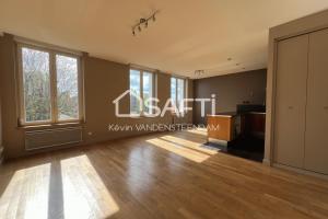 Picture of listing #329265633. Appartment for sale in Seclin