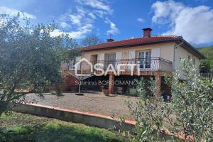 Picture of listing #329265905. House for sale in Gaillac