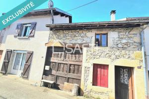 Picture of listing #329265967. House for sale in Arboys-en-Bugey