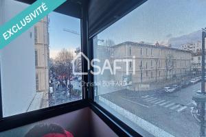 Picture of listing #329266148. Appartment for sale in Marseille
