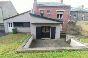 Picture of listing #329266169. House for sale in Amiens