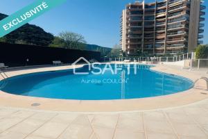 Picture of listing #329266321. Appartment for sale in Mandelieu-la-Napoule