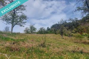 Picture of listing #329266408. Land for sale in Ornans