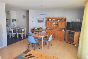 Picture of listing #329266417. Appartment for sale in Saint-Cast-le-Guildo