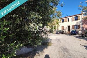 Picture of listing #329266476. Appartment for sale in Argelès-sur-Mer