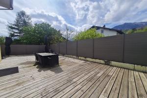 Picture of listing #329266561. Appartment for sale in Albertville