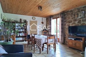 Picture of listing #329266633. House for sale in Marigny-le-Châtel