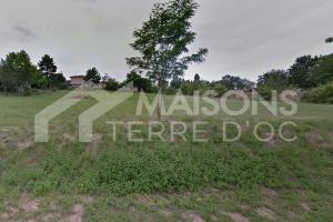 Picture of listing #329266689. Land for sale in Saussens