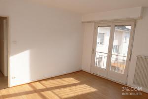 Photo de l'annonce nº 329266906. Appartement à vendre sur Strasbourg