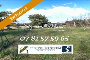Picture of listing #329267033. Land for sale in Étables-sur-Mer