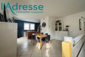Picture of listing #329267081. Appartment for sale in Noisy-le-Grand