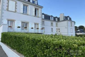 Picture of listing #329267292. Appartment for sale in Larmor-Baden