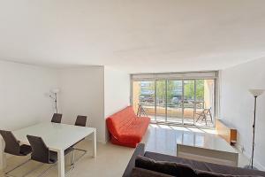 Picture of listing #329267456. Appartment for sale in Massy
