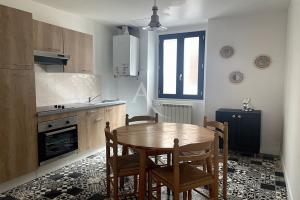 Picture of listing #329267472. Appartment for sale in Bédarieux