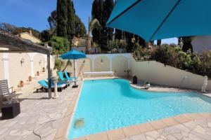 Picture of listing #329267554. House for sale in Sainte-Maxime