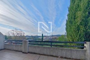 Picture of listing #329267579. Appartment for sale in Callian