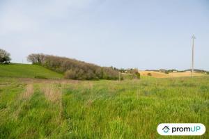 Picture of listing #329267641. Land for sale in Lartigue