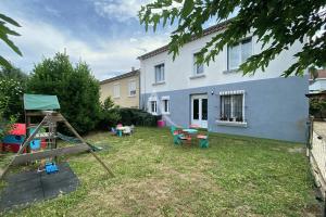 Picture of listing #329267795. Appartment for sale in Carcassonne