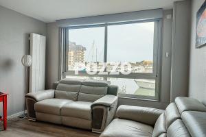 Picture of listing #329268678. Appartment for sale in Courseulles-sur-Mer
