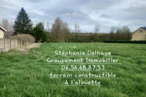 Picture of listing #329269617. House for sale in Ligny-sur-Canche