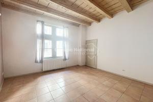 Picture of listing #329270675. Appartment for sale in Aramon