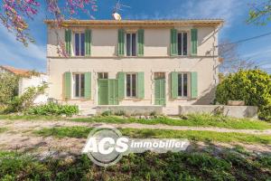 Picture of listing #329271008. Appartment for sale in Châteauneuf-les-Martigues