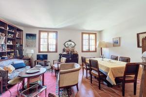 Picture of listing #329271613. Appartment for sale in Vence