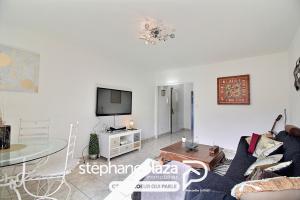 Picture of listing #329274359. Appartment for sale in Marseille