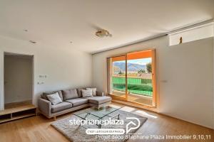 Picture of listing #329275483. Appartment for sale in Marseille
